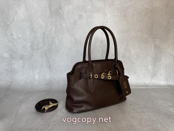 &nbsp;&nbsp;&nbsp;&nbsp;バッグ大特価完売必至 今年風 特別人気感謝SALEMIUMIU 2026ブランド コピー._0_2