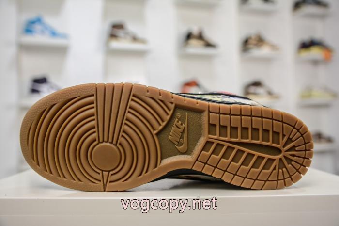 激安大特価260%新品 人気商品セール より格上げしてスニーカーSUPREMEスーパー コピー 販売_0_1