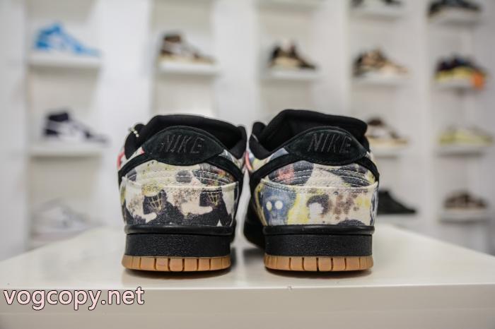 激安大特価260%新品 人気商品セール より格上げしてスニーカーSUPREMEスーパー コピー 販売_0_2