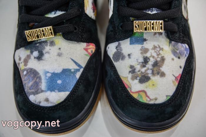 激安大特価260%新品 人気商品セール より格上げしてスニーカーSUPREMEスーパー コピー 販売_0_4
