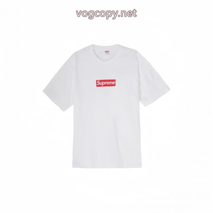 新作セール 大人気売切続出! 話題人気商品SUPREME偽 ブランド 通販半袖Tシャツ_0_0