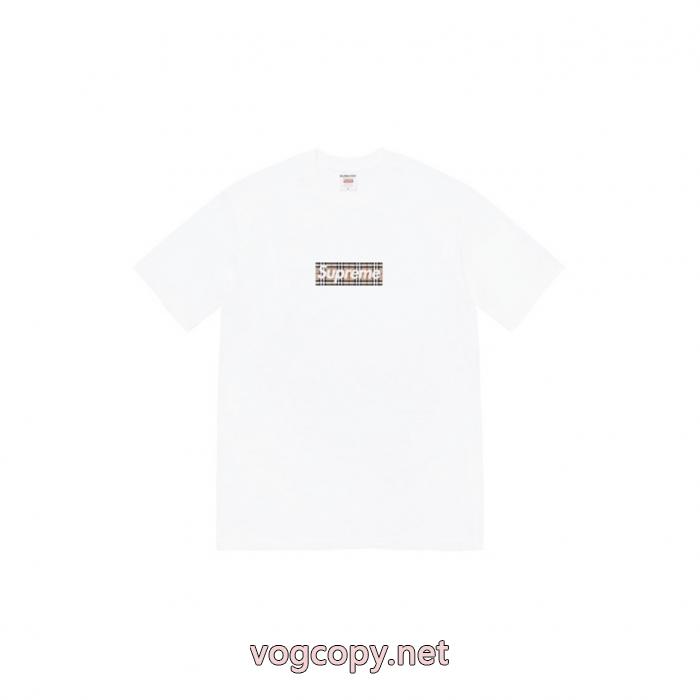 SUPREME新品保証 人気専門店 芸能人愛用ブランド半袖Tシャツブランド 通販 激安_0_0