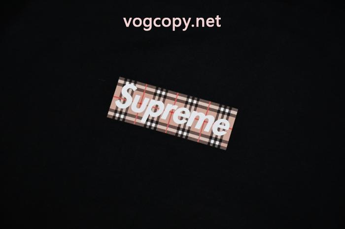 SUPREME新品保証 人気専門店 芸能人愛用ブランド半袖Tシャツブランド 通販 激安_0_2