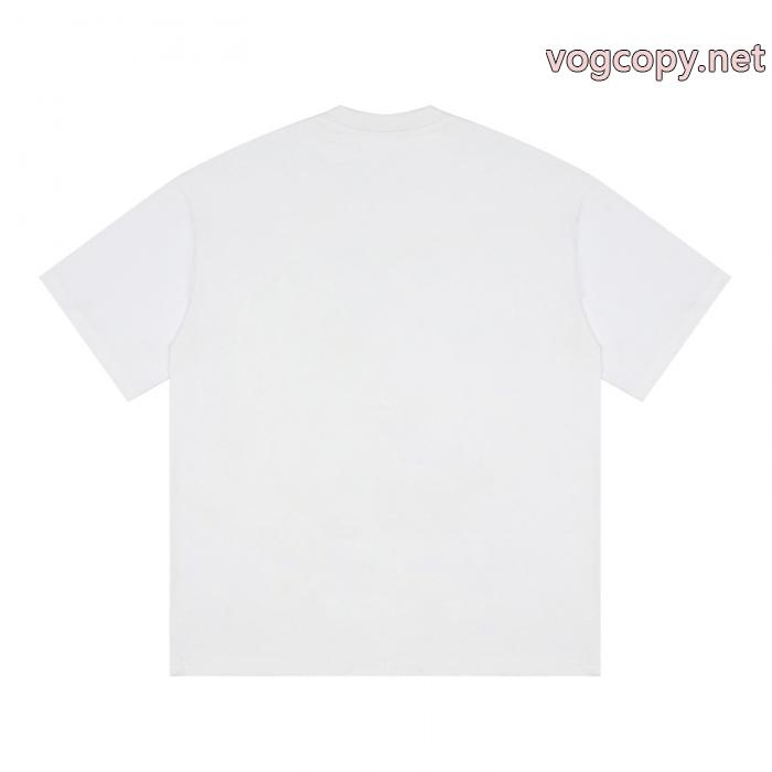 数量限定格安 専用携帯ケース 高級素材を採用コピー 品 ブランド半袖TシャツSUPREME_0_1