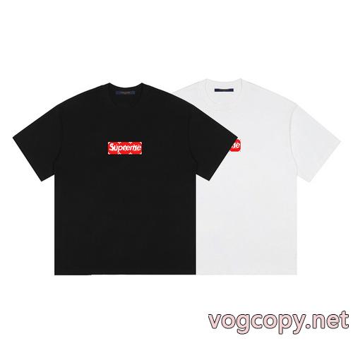 数量限定格安 専用携帯ケース 高級素材を採用コピー 品 ブランド半袖TシャツSUPREME_0_3