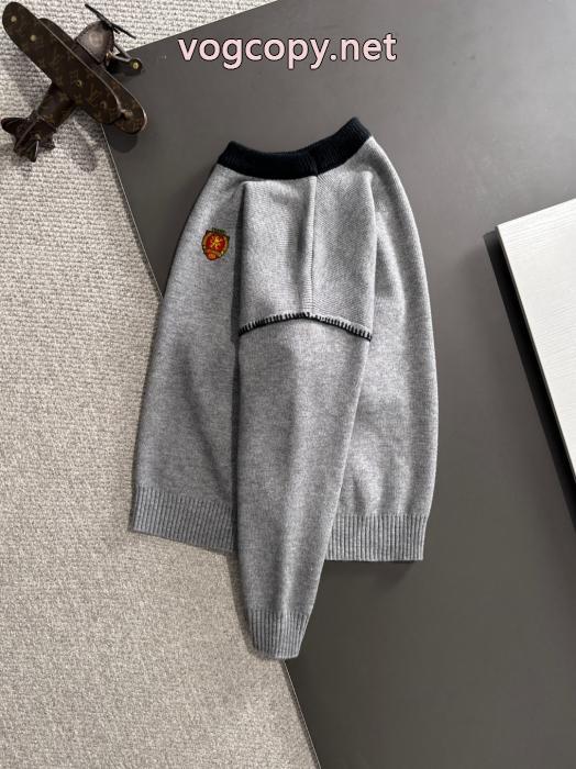 スーパー コピー 通販BALENCIAGAHipHop 保温性も抜群 破格の激安セールセーター_0_1