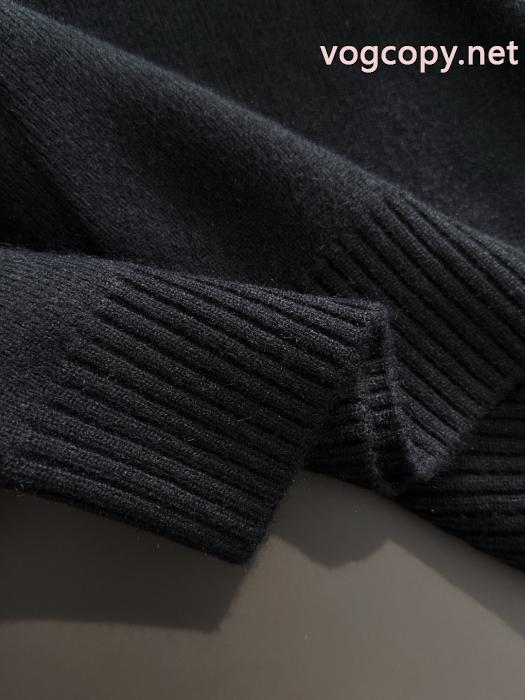 スーパー コピー 通販BALENCIAGAHipHop 保温性も抜群 破格の激安セールセーター_0_2