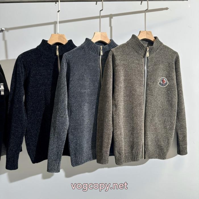 ブランド コピー 品MONCLERファッションブランド 即完売 特別価格コート_0_0