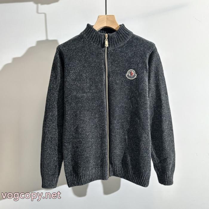 ブランド コピー 品MONCLERファッションブランド 即完売 特別価格コート_0_2