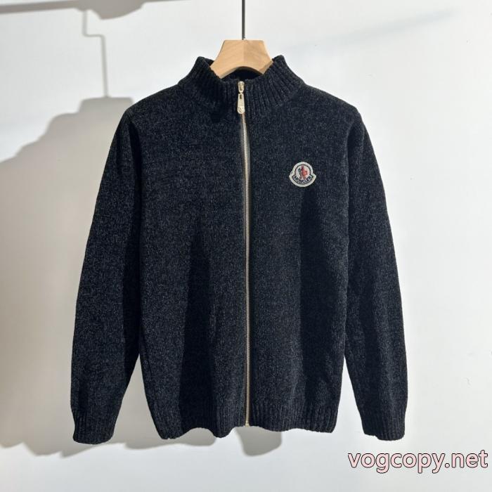 ブランド コピー 品MONCLERファッションブランド 即完売 特別価格コート_0_4