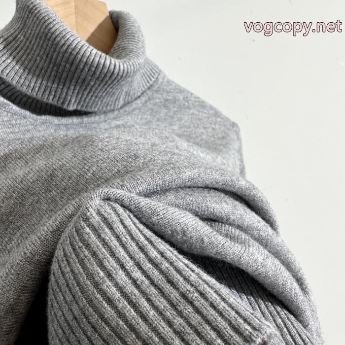セーター偽 ブランドARMANI撥水素材 海外先行発売！ 国内未入荷_0_0
