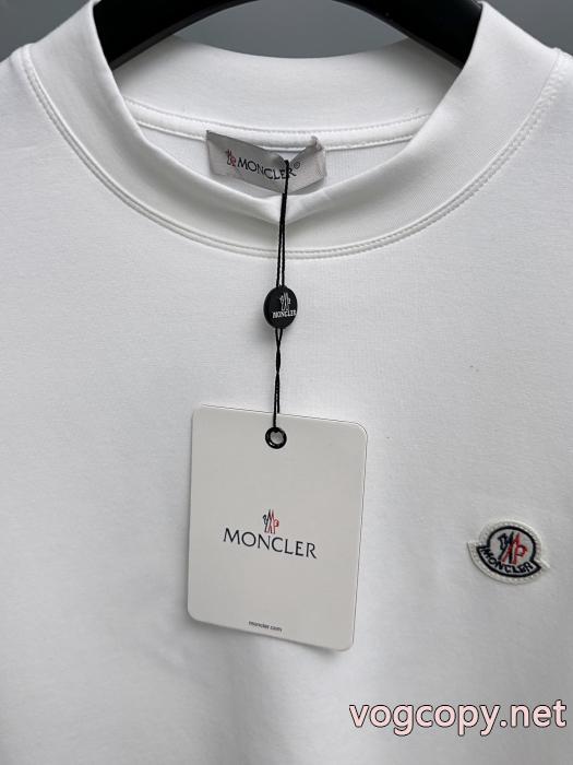大人気でした！ VIP価格セール 品質保証パーカーMONCLER激安 通販 ブランド._0_1