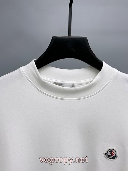 大人気でした！ VIP価格セール 品質保証パーカーMONCLER激安 通販 ブランド._0_2