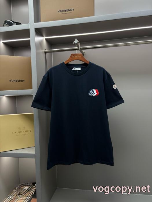 t恤ファッション上級者向け シンプル使える 26ＡＷ美品モンクレールスーパー コピー どこで 買える._0_0