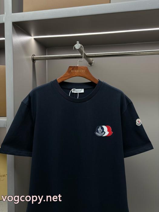 t恤ファッション上級者向け シンプル使える 26ＡＷ美品モンクレールスーパー コピー どこで 買える._0_1