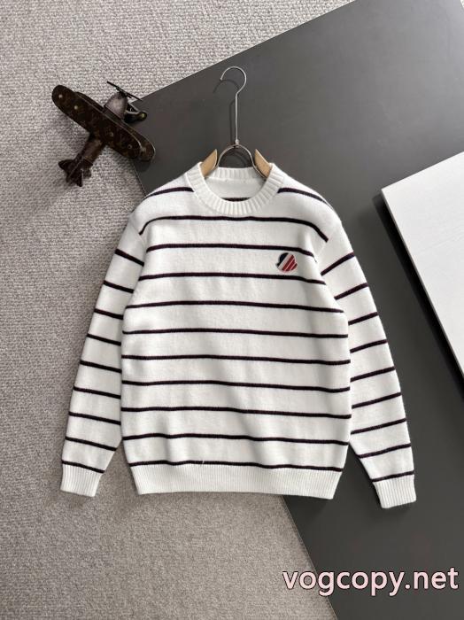 MONCLERセーター強い魅力を感じる一枚  コスパ最高のプライス 雑誌掲載ブランドスーパー コピー 安心._0_0