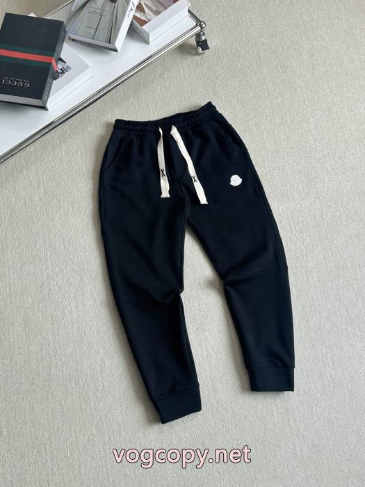 MONCLERズボンブランド スーパー コピー 通販大注目国内完売数量限定 限定生産品 圧倒的な存在感._1_1