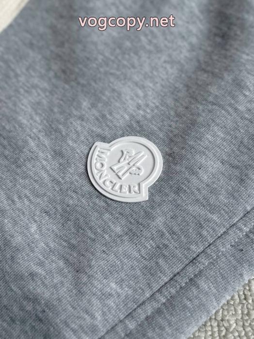 MONCLERズボンブランド スーパー コピー 通販大注目国内完売数量限定 限定生産品 圧倒的な存在感._1_4