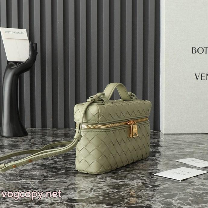 &nbsp;&nbsp;&nbsp;&nbsp;バッグ有名人愛用 最新ランキングTOP 日本限定素材BOTTEGA VENETAブランド スニーカー 激安._0_1