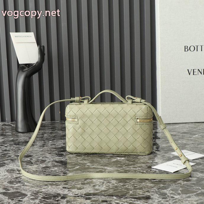 &nbsp;&nbsp;&nbsp;&nbsp;バッグ有名人愛用 最新ランキングTOP 日本限定素材BOTTEGA VENETAブランド スニーカー 激安._0_5