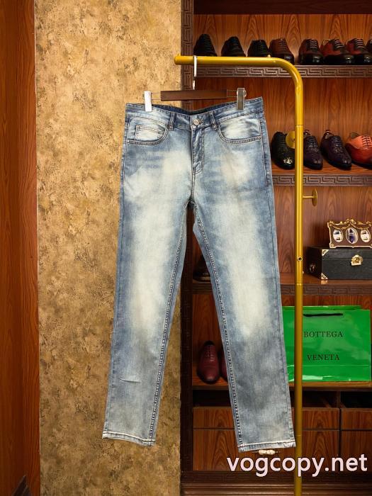 ジーンズBOTTEGA VENETAコピー 品 販売日本未入荷 一番人気 人気定番._0_0