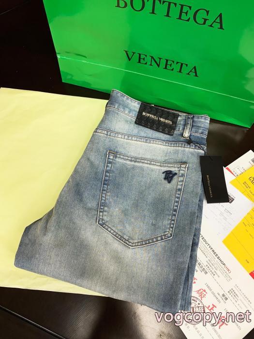 ジーンズBOTTEGA VENETAコピー 品 販売日本未入荷 一番人気 人気定番._0_1