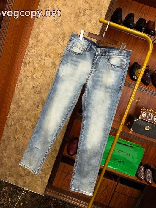 ジーンズBOTTEGA VENETAコピー 品 販売日本未入荷 一番人気 人気定番._0_3