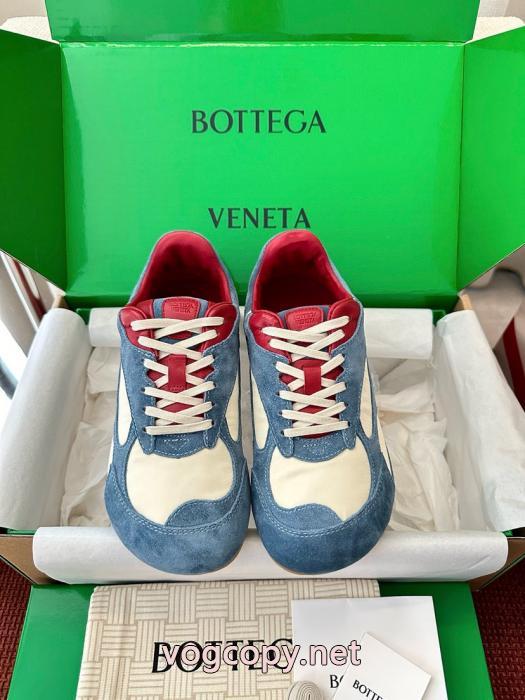 定番のモデル 限定品 人気No.1 使い勝手の良さ&nbsp;&nbsp;&nbsp;&nbsp;スニーカーコピー 商品 ブランドBOTTEGA VENETA._0_0