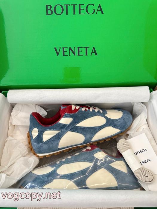 定番のモデル 限定品 人気No.1 使い勝手の良さ&nbsp;&nbsp;&nbsp;&nbsp;スニーカーコピー 商品 ブランドBOTTEGA VENETA._0_1