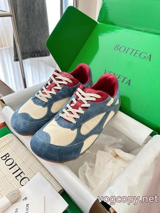 定番のモデル 限定品 人気No.1 使い勝手の良さ&nbsp;&nbsp;&nbsp;&nbsp;スニーカーコピー 商品 ブランドBOTTEGA VENETA._0_2