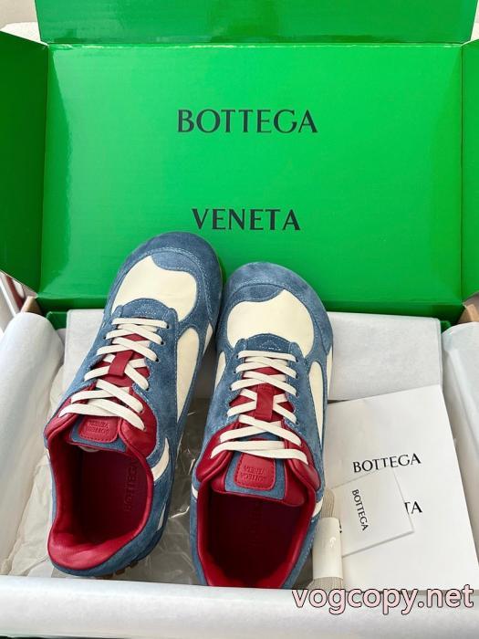 定番のモデル 限定品 人気No.1 使い勝手の良さ&nbsp;&nbsp;&nbsp;&nbsp;スニーカーコピー 商品 ブランドBOTTEGA VENETA._0_3