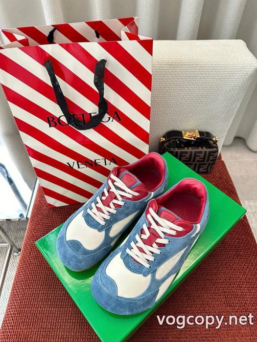 定番のモデル 限定品 人気No.1 使い勝手の良さ&nbsp;&nbsp;&nbsp;&nbsp;スニーカーコピー 商品 ブランドBOTTEGA VENETA._0_4