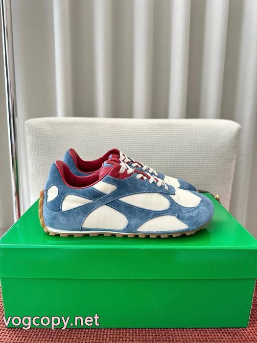 定番のモデル 限定品 人気No.1 使い勝手の良さ&nbsp;&nbsp;&nbsp;&nbsp;スニーカーコピー 商品 ブランドBOTTEGA VENETA._0_5