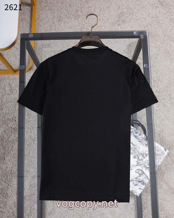 スーパー コピー 販売BALENCIAGA当店最安値 早い者勝ち お洒落暖かtシャツ_0_0