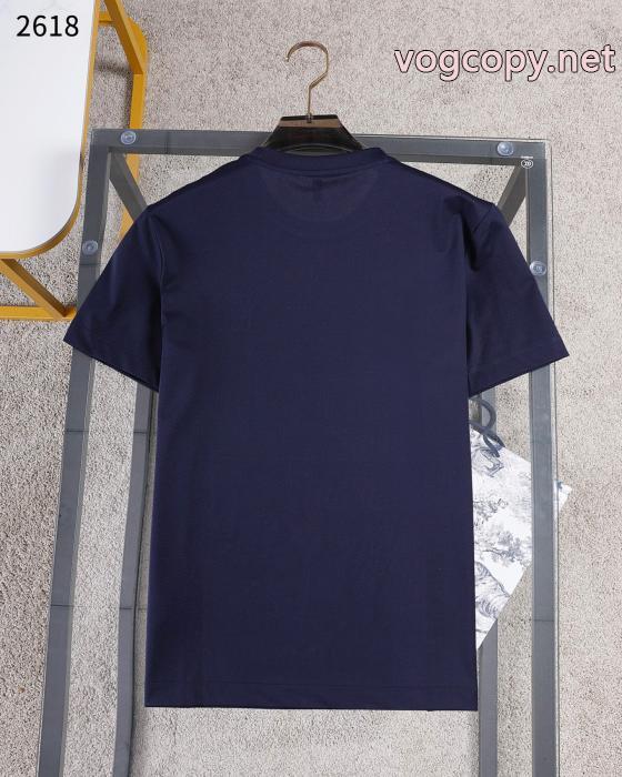  2026ブランドスーパーコピーtシャツ話題沸騰中 スタイルアップ上品 人気商品  LOEWE_0_4