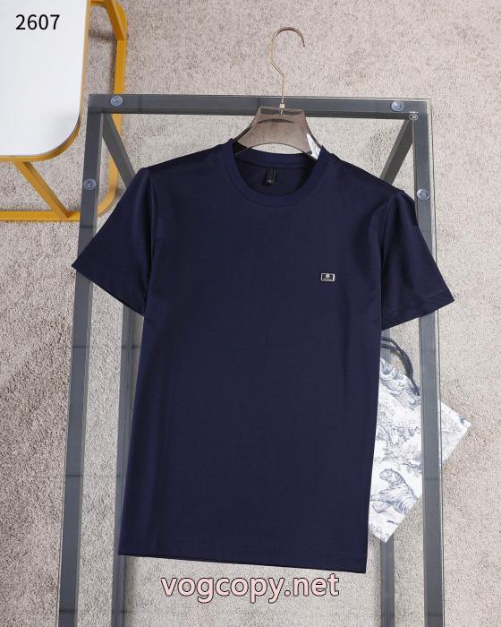 偽 ブランド 販売tシャツ2026新着話題作 爆発的な人気 即納可ARMANI_0_0
