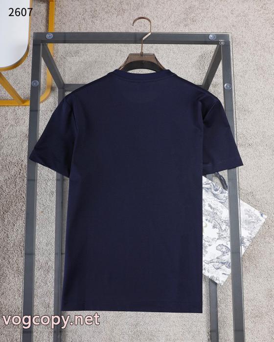 偽 ブランド 販売tシャツ2026新着話題作 爆発的な人気 即納可ARMANI_0_1