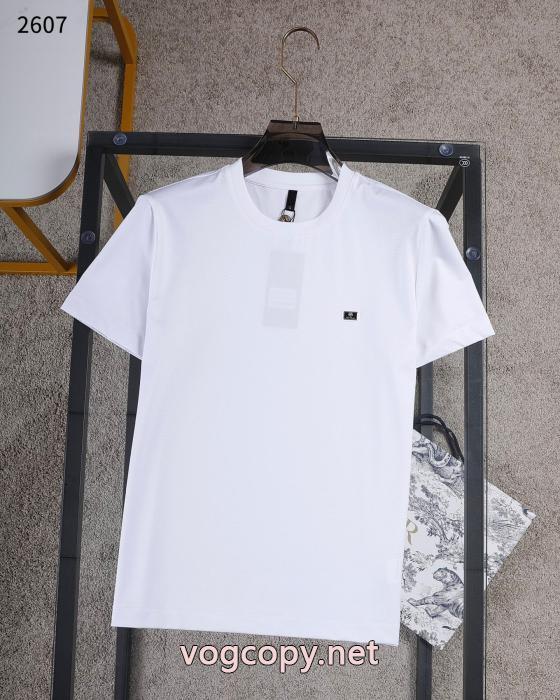 偽 ブランド 販売tシャツ2026新着話題作 爆発的な人気 即納可ARMANI_0_2