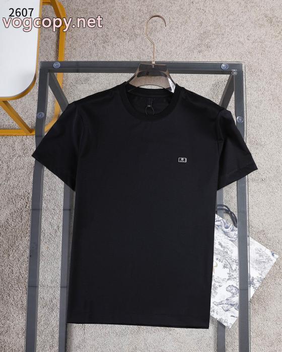 偽 ブランド 販売tシャツ2026新着話題作 爆発的な人気 即納可ARMANI_0_3