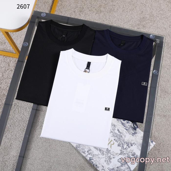偽 ブランド 販売tシャツ2026新着話題作 爆発的な人気 即納可ARMANI_0_4