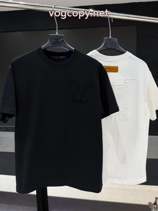 半袖Tシャツコピー 商品 通販LOUIS VUITTON毎年大人気！2026 最安値！  限定セール高品質_0_1
