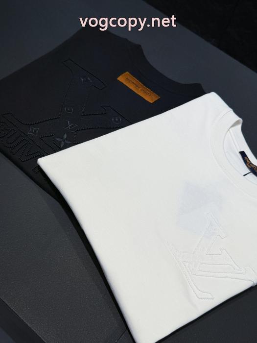 半袖Tシャツコピー 商品 通販LOUIS VUITTON毎年大人気！2026 最安値！  限定セール高品質_0_2