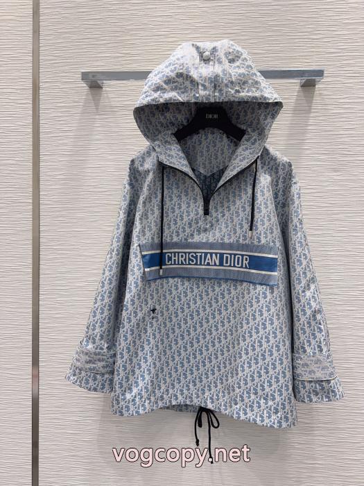 個性的なデザイン  活躍アイテム 限定品2026スーパー コピー ブランドDiorコート._0_0