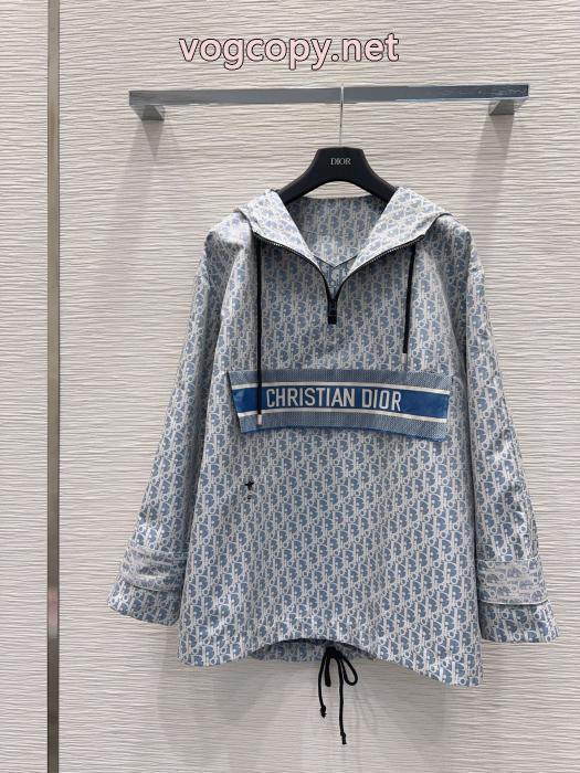 個性的なデザイン  活躍アイテム 限定品2026スーパー コピー ブランドDiorコート._0_2