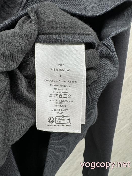 大注目！  驚きの価格 毎シーズン人気が高いディオールパーカースーパー コピー 通販._0_5