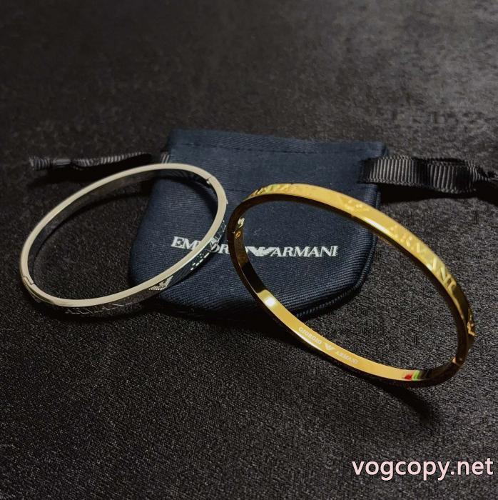 目を引く秋冬トップス 気分が上がる 最新入荷260%新品アクセサリーARMANIブランド 通販店._0_3