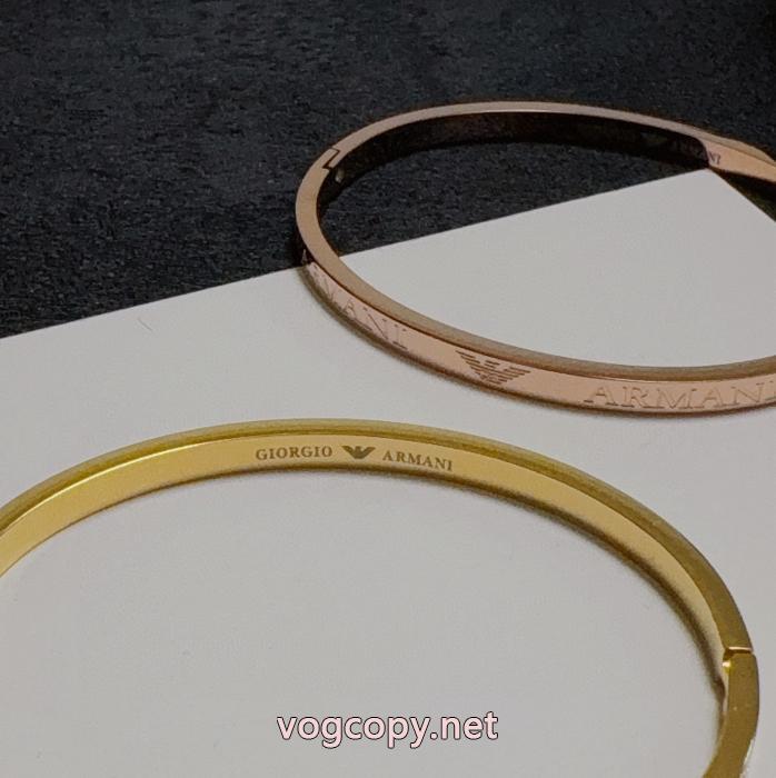 目を引く秋冬トップス 気分が上がる 最新入荷260%新品アクセサリーARMANIブランド 通販店._0_4