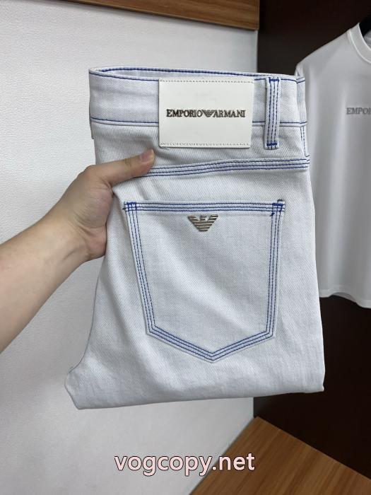 大流行中 エレガントな大人顔 人気チャームARMANIジーンズコピー 商品 販売._0_0