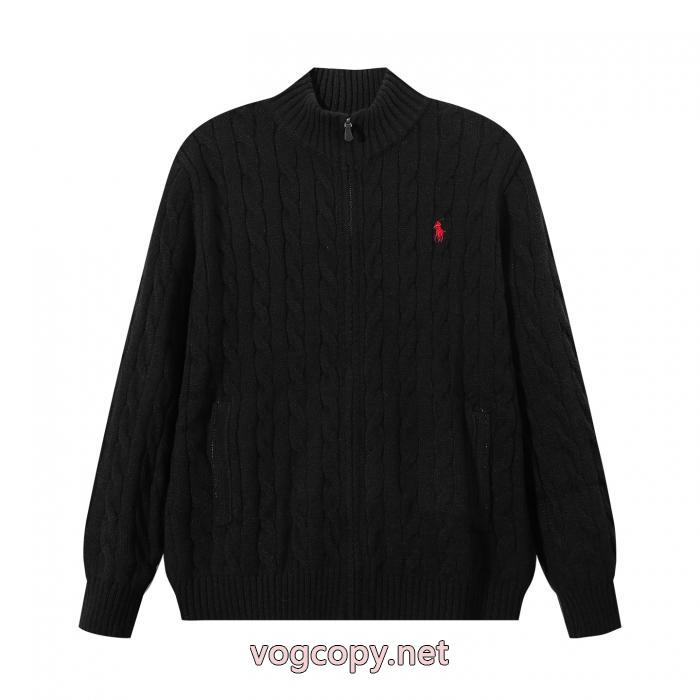 セーターブランド 偽物 通販Polo Ralph Lauren高品質な新品 新作追加！ 個性的なデザイン _0_0