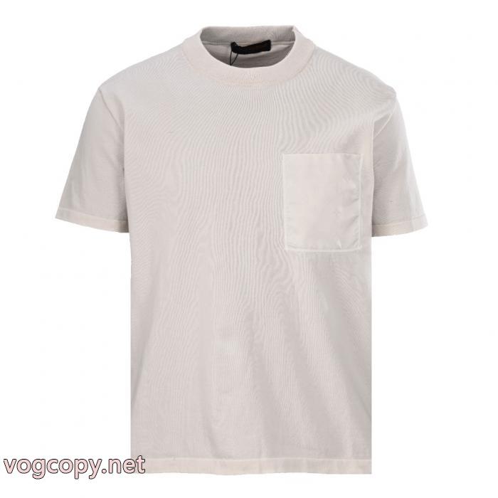 半袖TシャツLOUIS VUITTON安定感があり 新作入荷品質保証 2026冬更新人気商品スーパー コピー メンズ_0_4